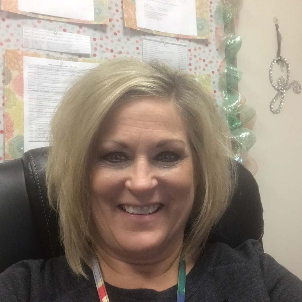 Meet your Posher, Jan